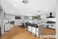 Property photo of 22 Manjimup Place Gwelup WA 6018