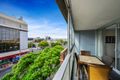 Property photo of 418/185 Morphett Street Adelaide SA 5000