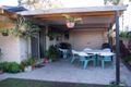 Property photo of 30 Imga Street Gwandalan NSW 2259