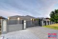 Property photo of 3 Daimler Drive Tapping WA 6065
