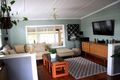 Property photo of 15 Burralong Street Deagon QLD 4017