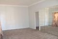 Property photo of 88 Iodide Street Broken Hill NSW 2880