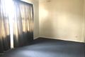 Property photo of 33 Wright Street Laverton VIC 3028