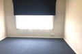 Property photo of 33 Wright Street Laverton VIC 3028
