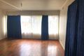 Property photo of 33 Wright Street Laverton VIC 3028