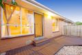 Property photo of 4/16 Bryan Avenue Altona North VIC 3025