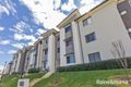 Property photo of 11/2 Trist Street Franklin ACT 2913