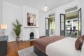 Property photo of 112 Womerah Avenue Darlinghurst NSW 2010