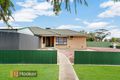 Property photo of 13 Brecon Drive Ingle Farm SA 5098