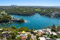 Property photo of 1B Samora Avenue Cremorne NSW 2090