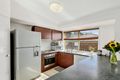 Property photo of 15 Easter Crescent Pacific Pines QLD 4211