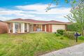 Property photo of 28 Trafalgar Way Cranbourne East VIC 3977