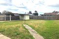 Property photo of 33 Wright Street Laverton VIC 3028