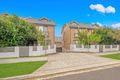 Property photo of 7/8 Chestnut Avenue Telopea NSW 2117