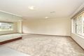 Property photo of 5 Martine Court Novar Gardens SA 5040