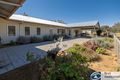 Property photo of 6 Corymbia Close Copley WA 6562