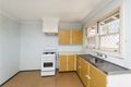 Property photo of 37B Mirrabooka Avenue Girrawheen WA 6064