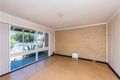Property photo of 37B Mirrabooka Avenue Girrawheen WA 6064