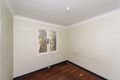 Property photo of 37B Mirrabooka Avenue Girrawheen WA 6064
