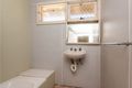 Property photo of 37B Mirrabooka Avenue Girrawheen WA 6064