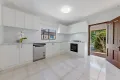 Property photo of 114 Constitution Road Dulwich Hill NSW 2203