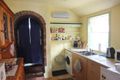 Property photo of 10 Pitt Street North Hobart TAS 7000