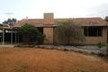 Property photo of 3 Sheen Way Bullsbrook WA 6084