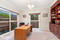 Property photo of 27 Freemantle Drive Wantirna South VIC 3152