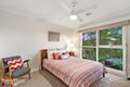 Property photo of 27 Freemantle Drive Wantirna South VIC 3152