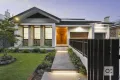 Property photo of 15 Victoria Street Prospect SA 5082