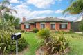 Property photo of 4 Goldingham Street Taperoo SA 5017
