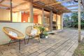 Property photo of 2 Plantation Drive Rosebud VIC 3939