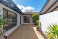 Property photo of 35 Griffell Way Duncraig WA 6023