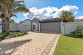 Property photo of 35 Griffell Way Duncraig WA 6023