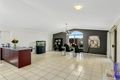 Property photo of 15 Easter Crescent Pacific Pines QLD 4211