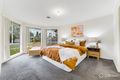 Property photo of 28 Trafalgar Way Cranbourne East VIC 3977