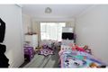 Property photo of 16 Scotchtown Road Smithton TAS 7330