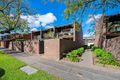 Property photo of 128 Barton Terrace West North Adelaide SA 5006