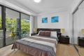 Property photo of 20/180 Grey Street South Brisbane QLD 4101