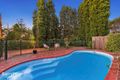 Property photo of 27 Freemantle Drive Wantirna South VIC 3152