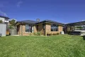 Property photo of 4B Heron Crescent Midway Point TAS 7171