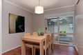 Property photo of 4 Sherbrooke Crescent Taylors Lakes VIC 3038