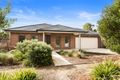 Property photo of 6 Rosie Drive Broadford VIC 3658