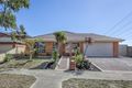 Property photo of 51 Hayston Boulevard Epping VIC 3076