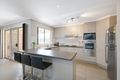 Property photo of 51 Hayston Boulevard Epping VIC 3076