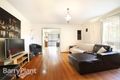 Property photo of 94 Sasses Avenue Bayswater VIC 3153