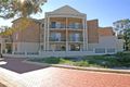 Property photo of 22/101 Grand Boulevard Joondalup WA 6027