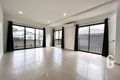 Property photo of 1/26 Rawson Street Mayfield NSW 2304