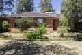 Property photo of 23 Belmore Place Dubbo NSW 2830