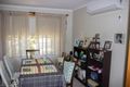 Property photo of 23 Belmore Place Dubbo NSW 2830